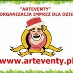 arteventy