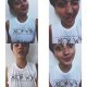 Iamajoke55