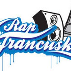 rapfrancuski.info