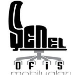 ofiscenter
