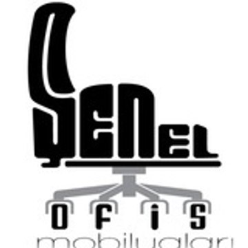 ofiscenter