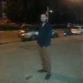 Ömer Menteşe