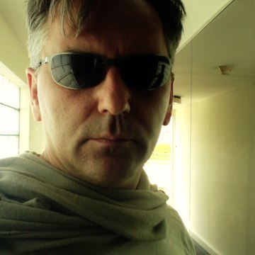 Didier Tombarel