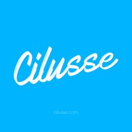 Cilusse