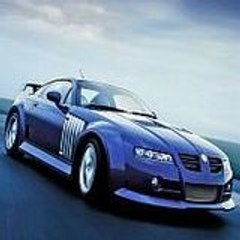 Magalie.c
