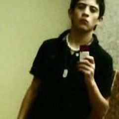 armandogarciaalvarado