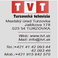 Turzovská televízia