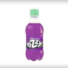 ezzy soda relaxant