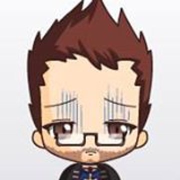 Ptitkuro