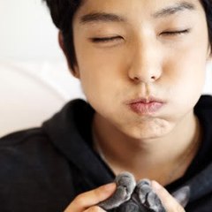 nini JG
