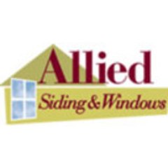 AlliedSidingAndWindows