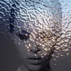 Katie Blue Video