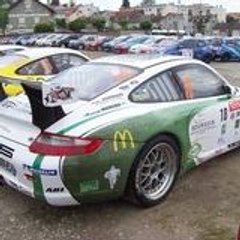 S.Rallye Roux