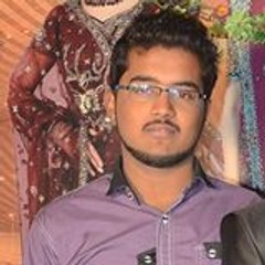 Nawaz Afzal