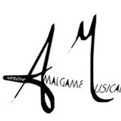 Amalgame Musical