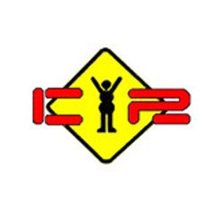 cartuningrevolution2
