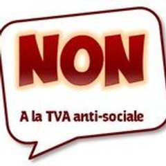 MoveOn-fr