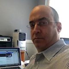 Matthew Salvato