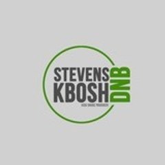 StevensKboshKSP
