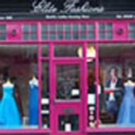 Elite_Fashions