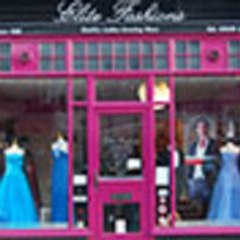 Elite_Fashions