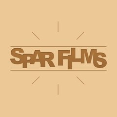 SPAR FILMS