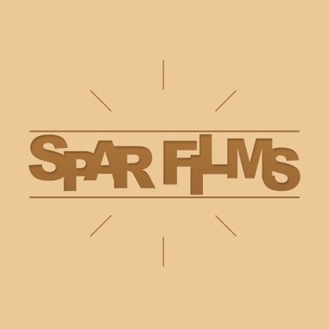SPAR FILMS