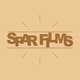 SPAR FILMS