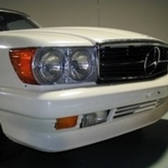 ZX42HAIRMAN