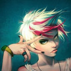 ShyPam76