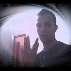 khalid