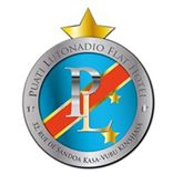 PL PUATI LUTONADIO flat-hotel