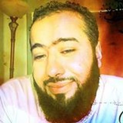 abuamirCincinnati