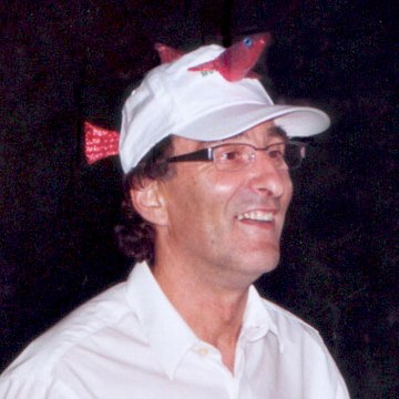 Jeanno85