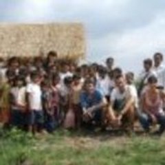 Association scolarisation Solidarité Cambodge