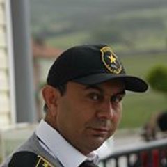 Yaşar