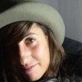 Laurène Combette