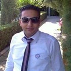 kasim_demir_373