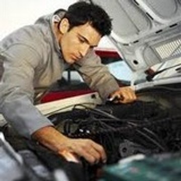 CarCareAutoSerinTampa