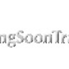 comingsoontrailers