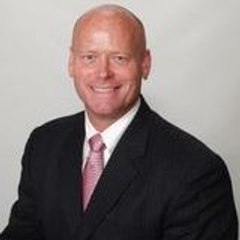 Eric Mounts