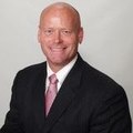 Eric Mounts