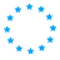 Médiateur Jeunes Européen France