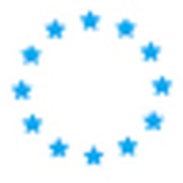 Médiateur Jeunes Européen France