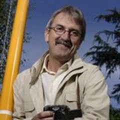 Alain Gervais