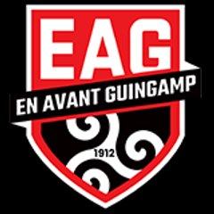 En Avant Guingamp