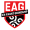 En Avant Guingamp