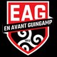 En Avant Guingamp