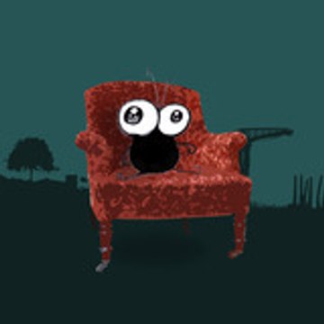 Monsieur Mouch Sébastien Vallée