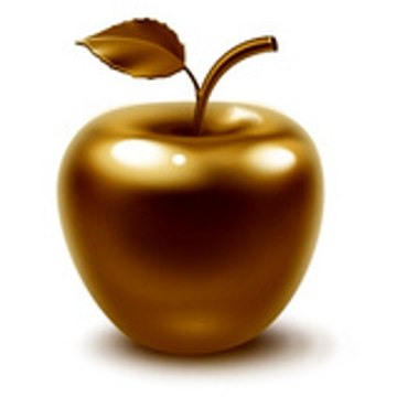 Агентство Стереобум